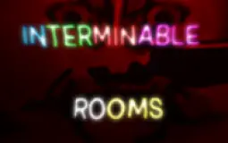 Interminable Rooms Entities (as of 3/11/23)