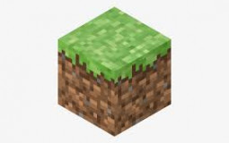 Minecraft Sweat Tierlist Allrounder