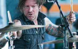 People I Know Named Tucker