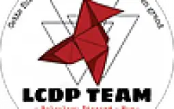 LCDP Team