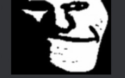 Hmm