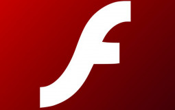 flash multiplayer games