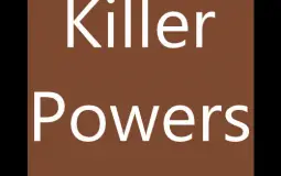 Power Usefulness List