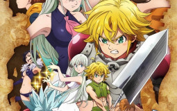 Animes