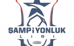 VFŞL POWER RANKİNG