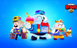 brawl pass