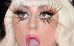 GAGAA