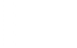 my anime tierlist p1