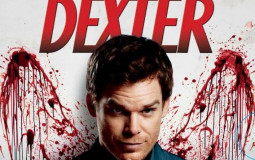 Dexter characters