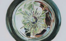 Diana Laura Painting List