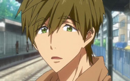 animes