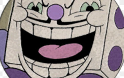 Cuphead Bosses Worst To Best