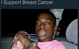 Rap Tier