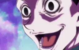 Illumi