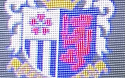 Pro Clubs rankings