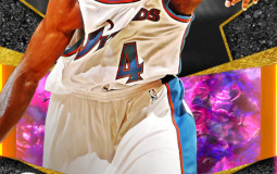2k