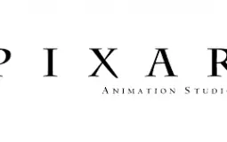 Filmy Pixar