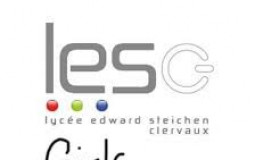 Lesc Girls