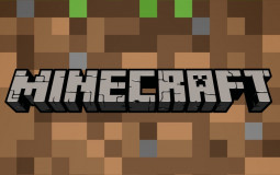 Minecraft Parodies