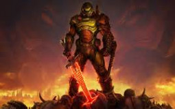 Doom eternal tier list