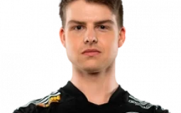 LVP Bot