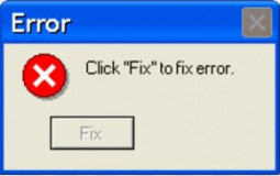 Roblox Horror Games