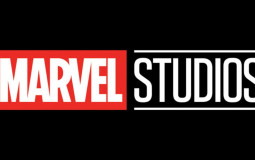 PELICULAS Y SERIES DEL MCU