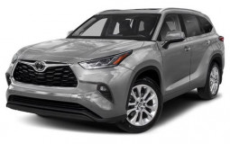 Car Brands