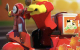 Roblox games