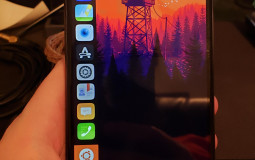 Pinephone Operating Systems
