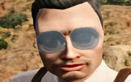 gta-roleplay (ships)