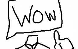 Mobjects "like" teir