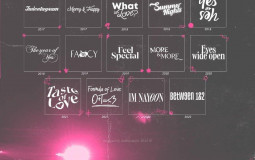 Twice songs