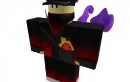 Top member rank