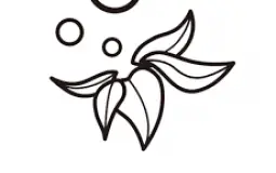 Elfbar 600