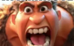 Ranking Roblox Games
