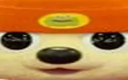 parappa the rapper songs
