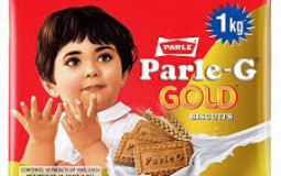 Biscuits