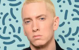 dasdasdas