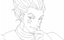 TIER LIST MEUF MANGA ET AUTRE