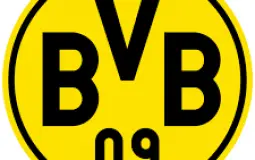 Bundesliga Clubs Rating