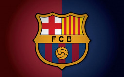 Barça 2022/2023