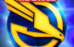 marvel