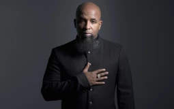 Tech N9ne Albums