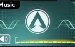 Apex music pack