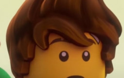 Ninjago