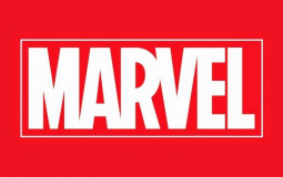All About Marvel