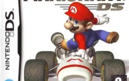 DS Gamessssssssssssssssssssssssssssssssssssssssssssssssssssssssssssssssssss