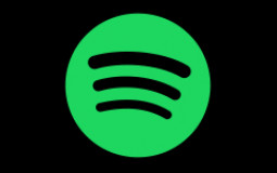 Inferno's Spotify