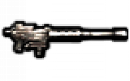 Gunner weapons copy